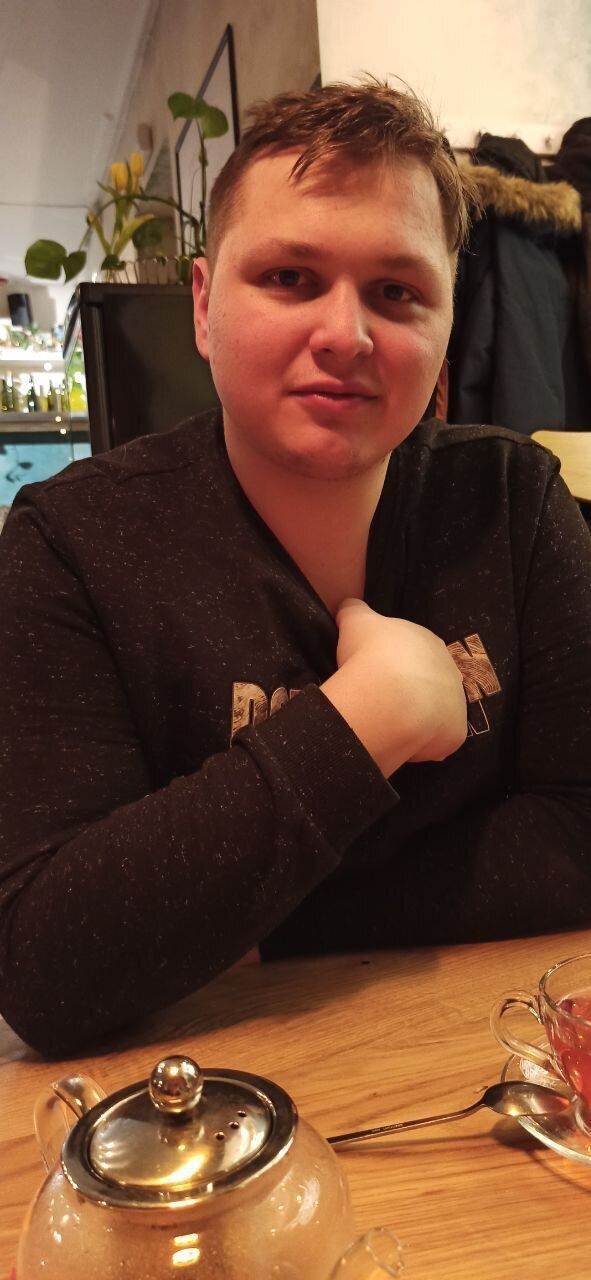  41377914  Licrik, 29 ,    