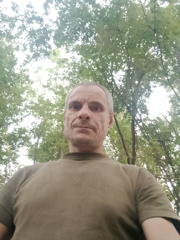 ���� 54655584 ������� ��������, 44 ����, ���� ���������� � ��������