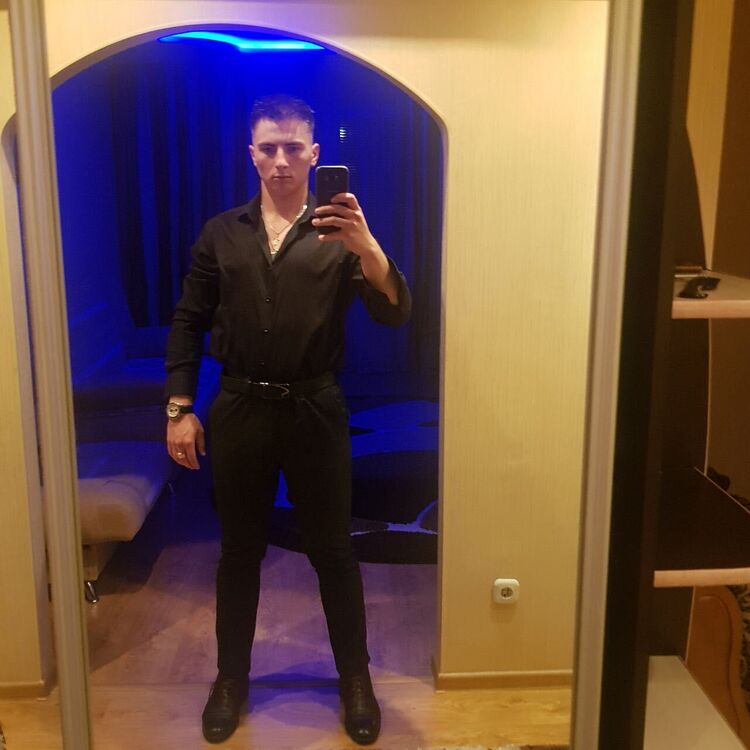 ���� 47062594 ����� ����, 25 ���, ���� ���������� � ������