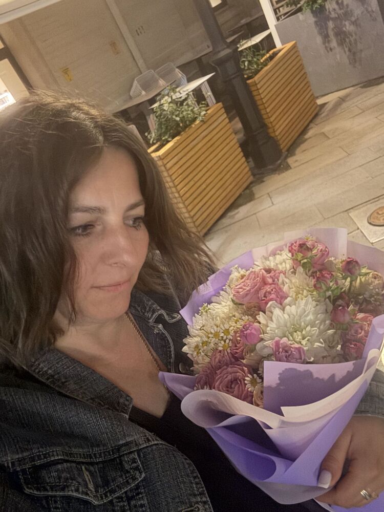 ���� 55599124 ������� �����, 44 ����, ���� ���������� � ������