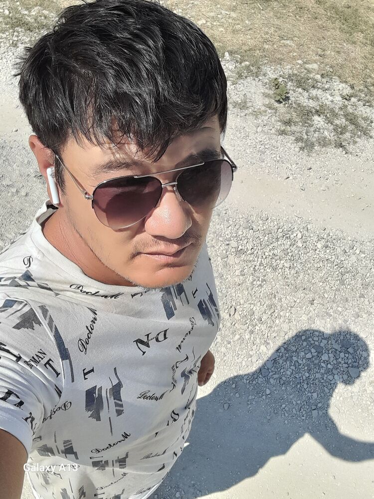  ,   Jamal, 34 ,   ,   