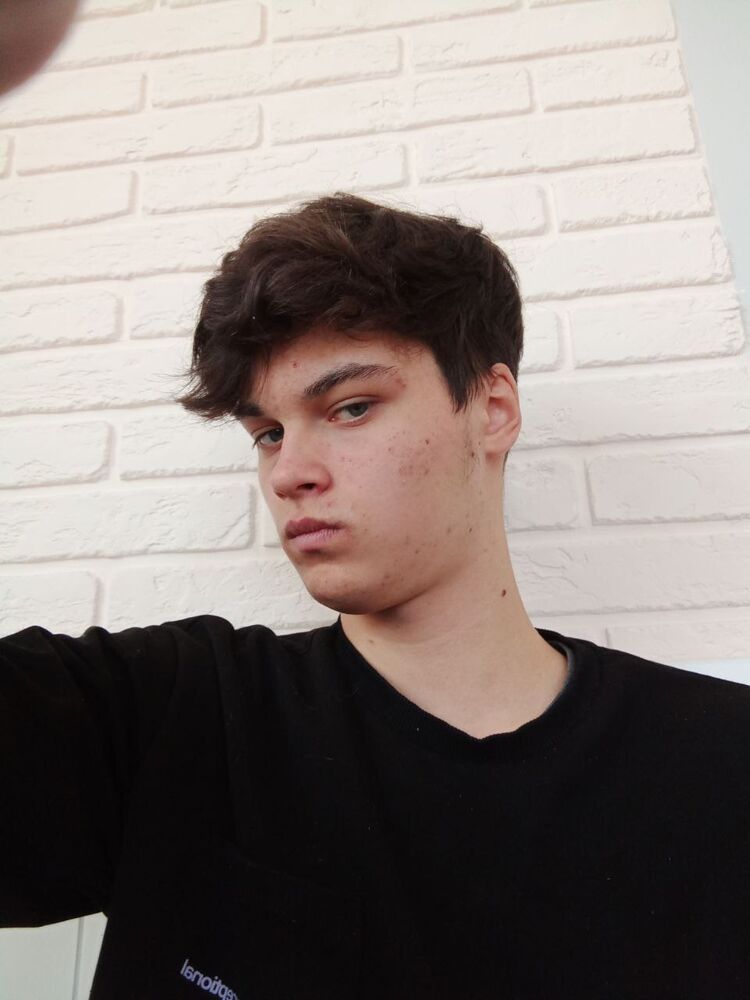 ���������� �������, ���� ����� �����, 21 ���, ������������ ��� ������, ����� � ���������