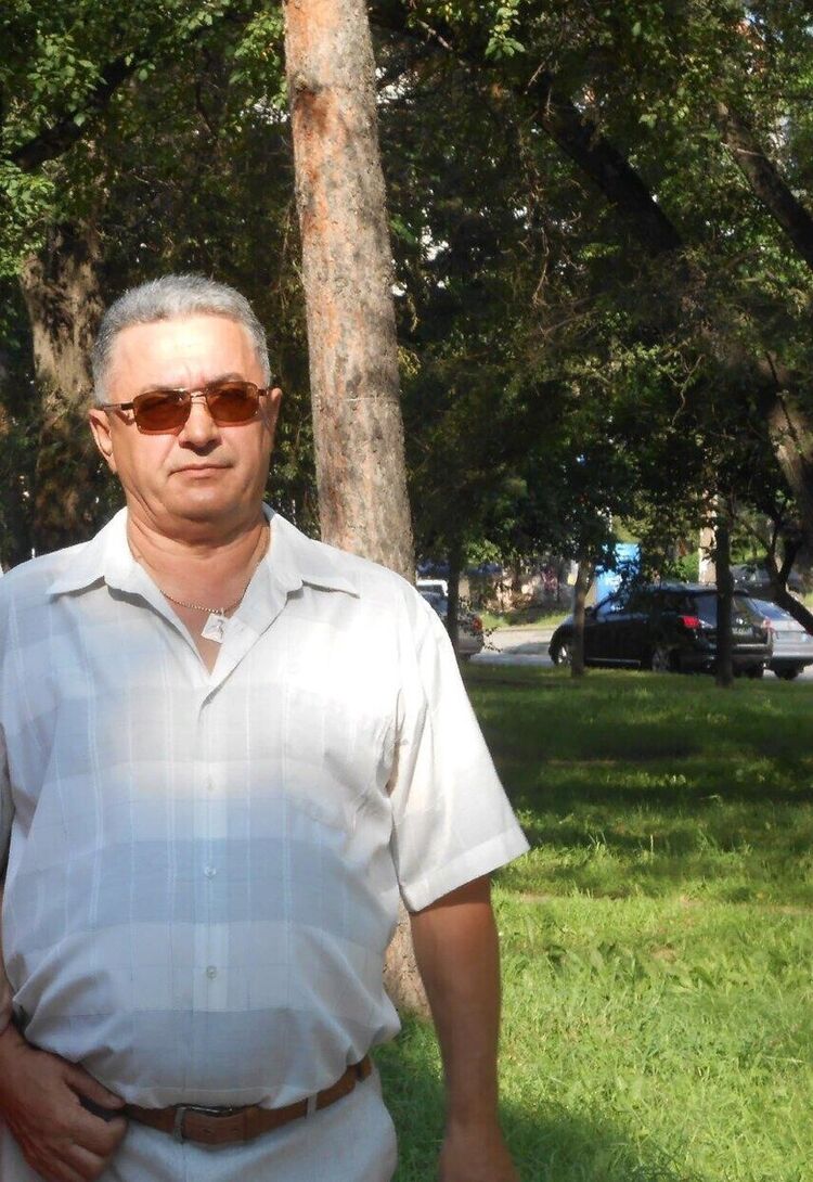  --,   , 71 ,   ,   , c 