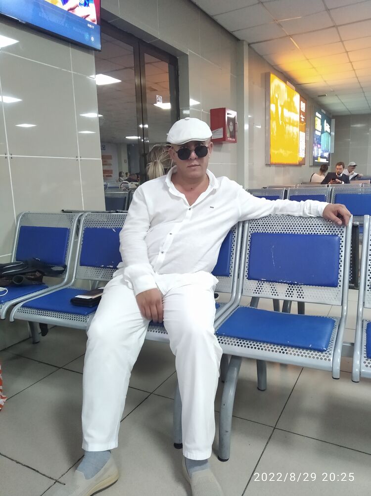  ,   , 49 ,   ,   