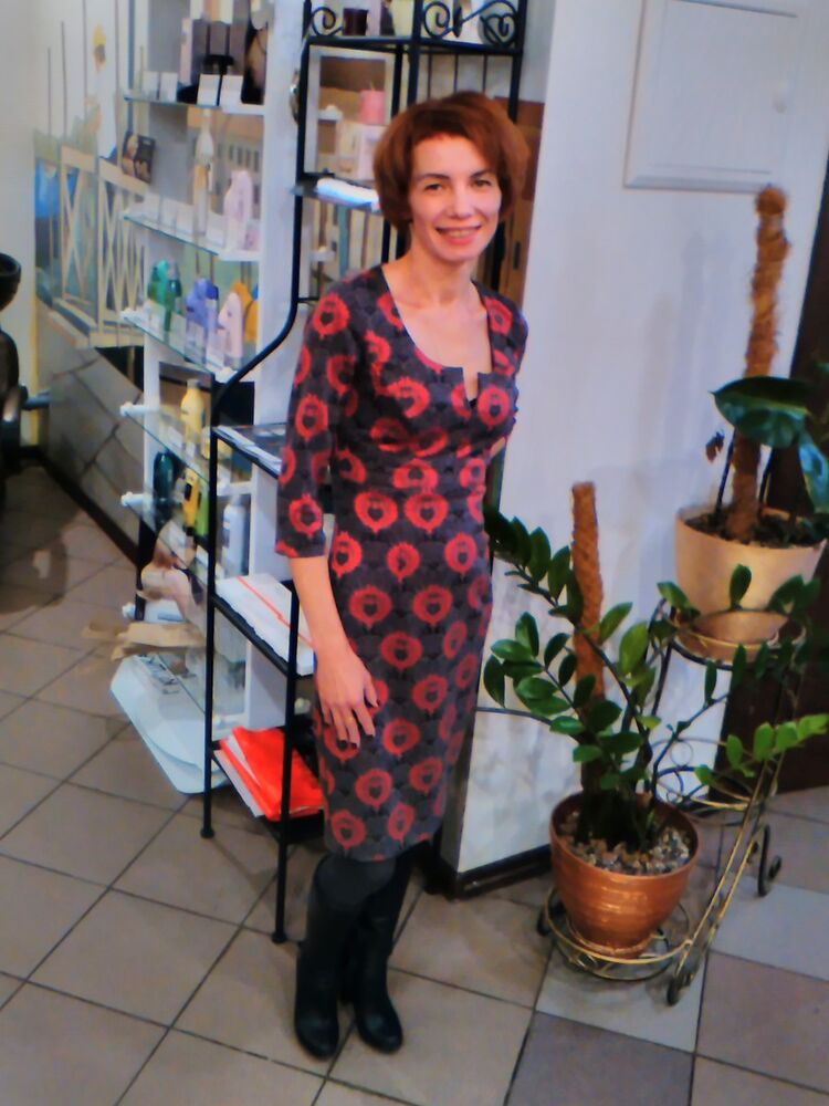 ���� 8955554 ������� �����, 55 ���, ���� ���������� � ��������