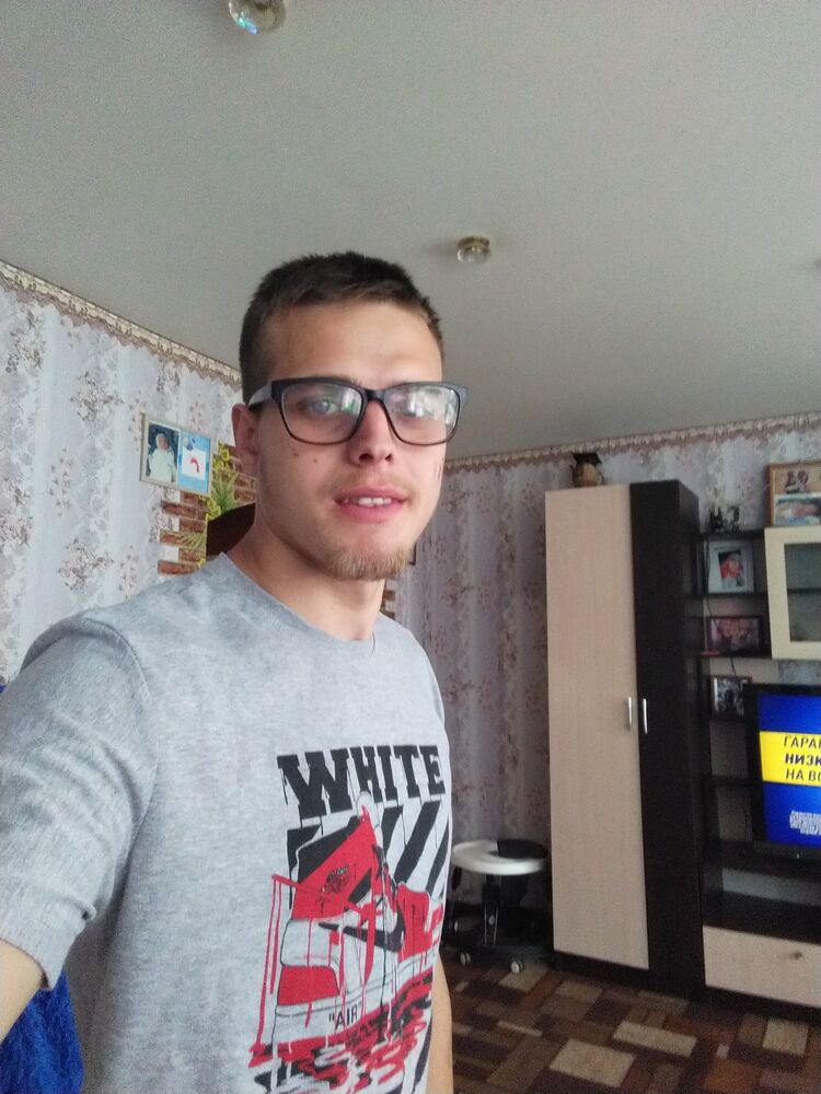 ���� 28932604 ������� ������, 26 ���, ���� ���������� � ��������