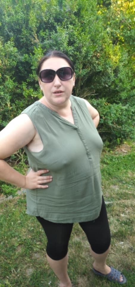 ���������� ��������������, ���� ������� ����, 39 ���, ������������ ��� ������, ����� � ���������