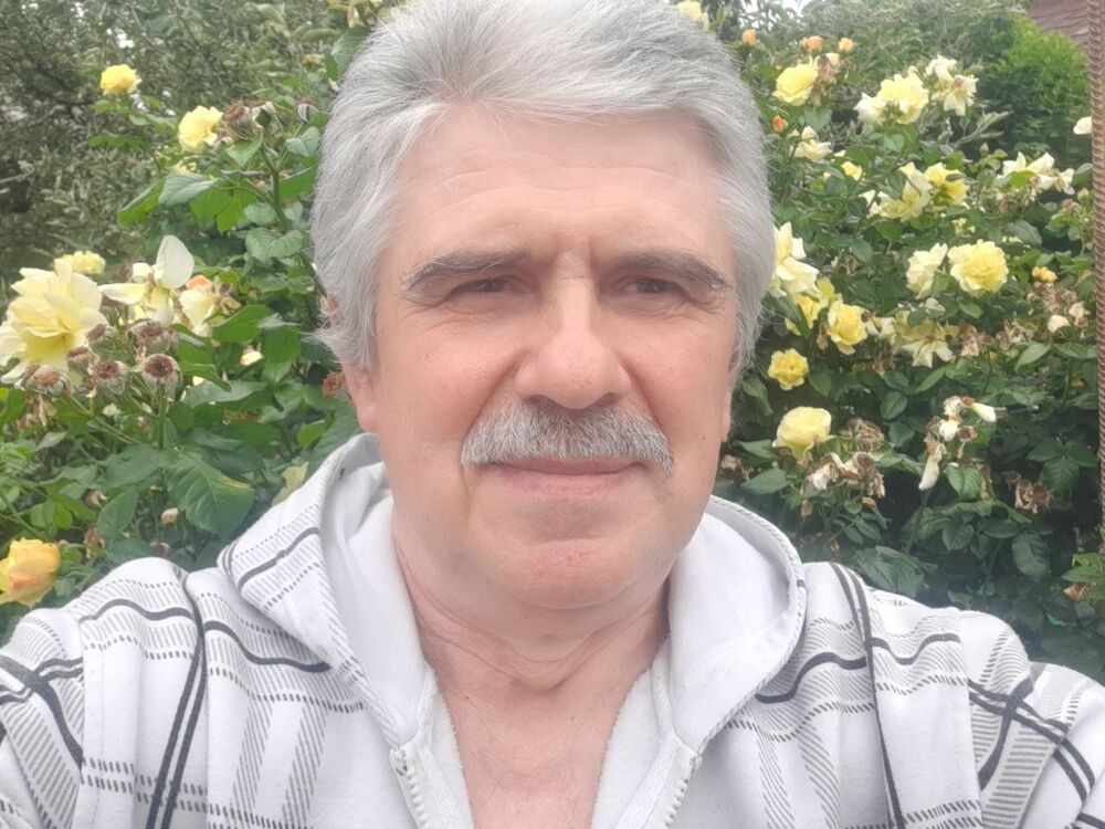  ,   , 63 ,   ,   