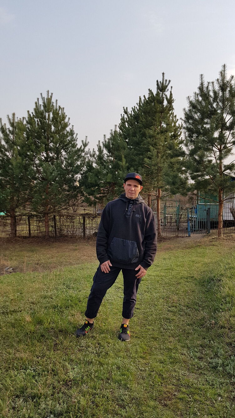  ,   , 38 ,   c 