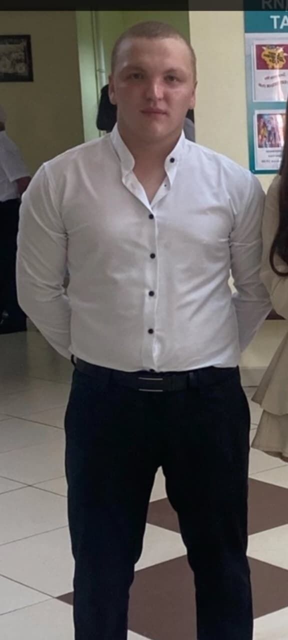 ���� 55011494 ������� �����, 26 ���, ���� ���������� � ������