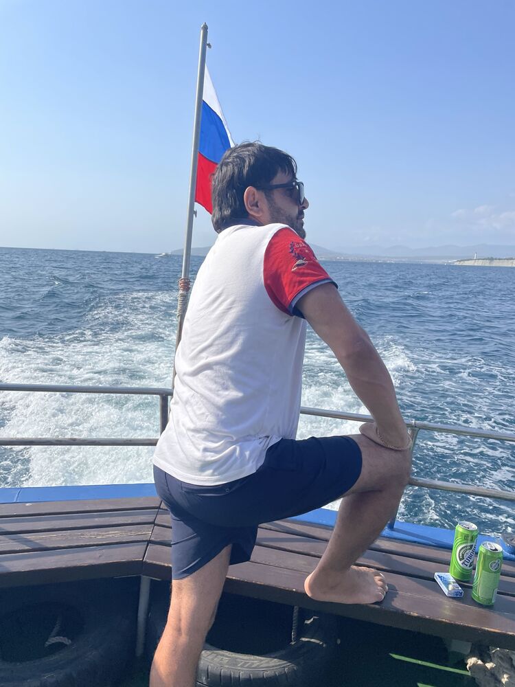  --,   , 38 ,   ,   
