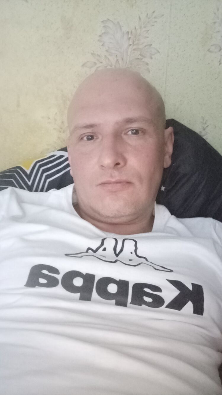 ���������� ������, ���� ������� �������, 40 ���, ������������ ��� ������, ����� � ���������