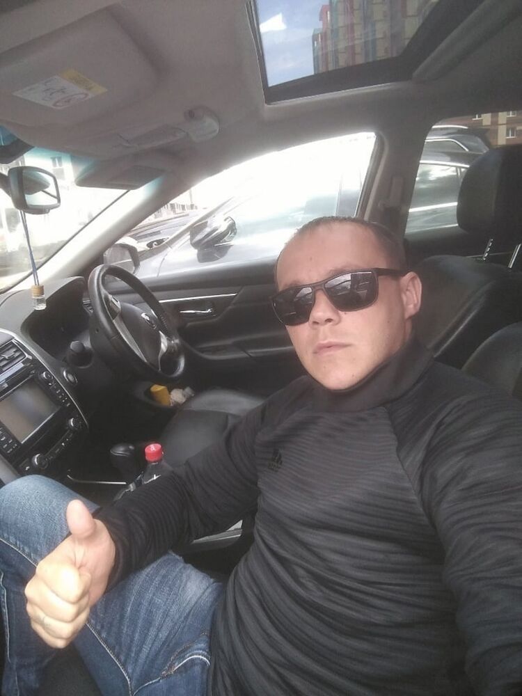  ,   , 38 ,   ,   