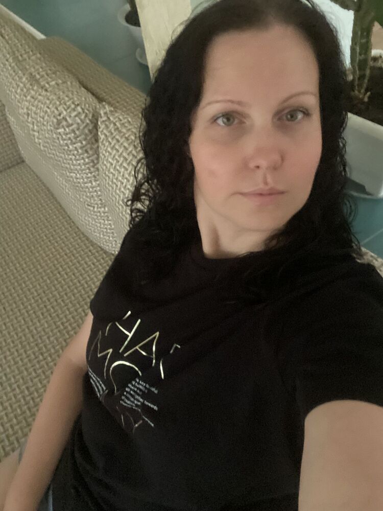 ���������� �����-���������, ���� ������� �����, 40 ���, ������������ ��� c�������� ���������