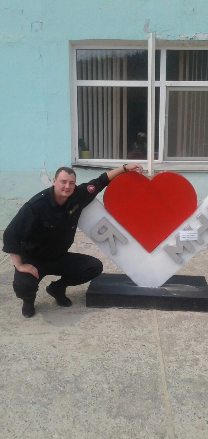  45455204  Vladimir, 37 ,    --