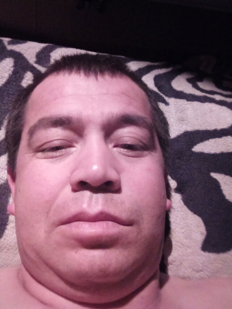  21186884  , 40 ,    