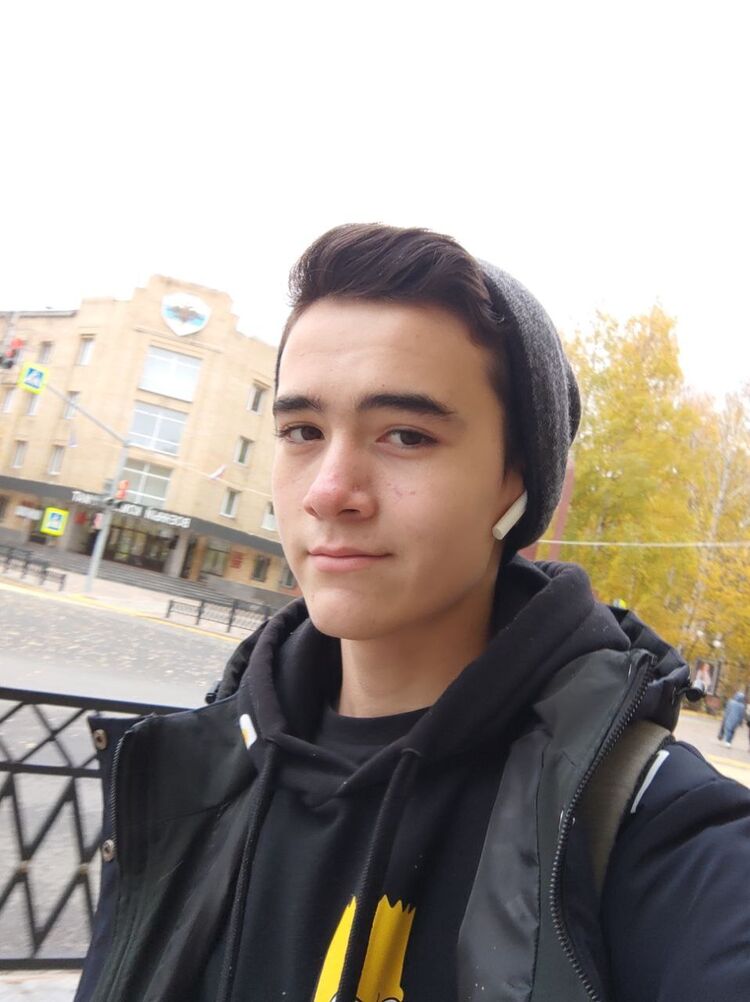  54115494  , 18 ,    -