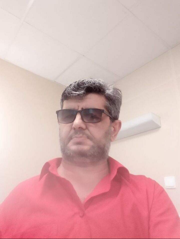  33824094  , 62 ,    
