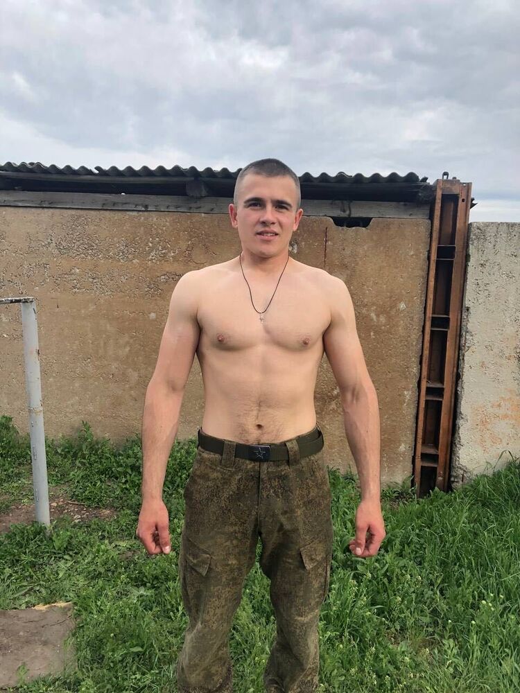 ���� 43320084 ����� �����, 23 ����, ���� ���������� � ��������