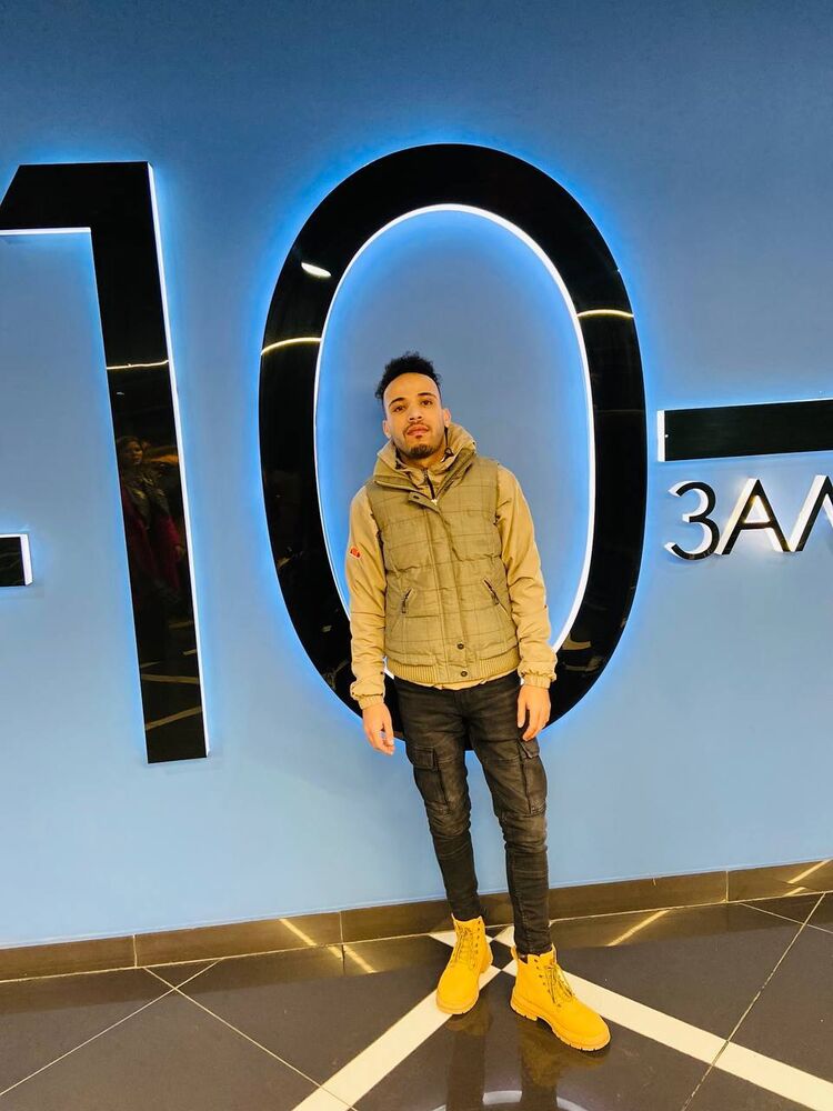 ���� 42116664 ������� ����� �����, 28 ���, ���� ���������� � ������