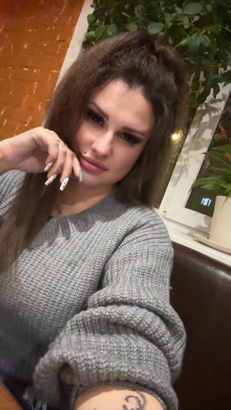 ���� 55342034 ������� �����, 27 ���, ���� ���������� � ������