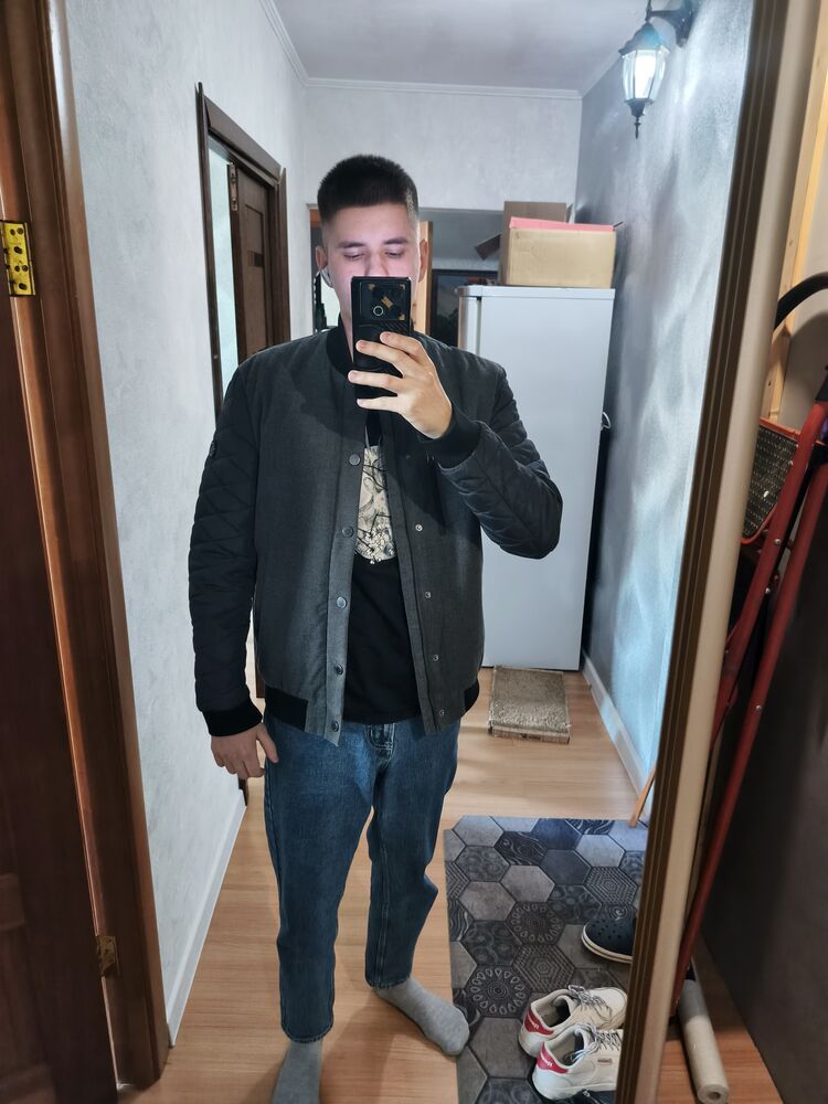 ���� 54776264 ����� �������, 20 ���, ���� ���������� � ������������