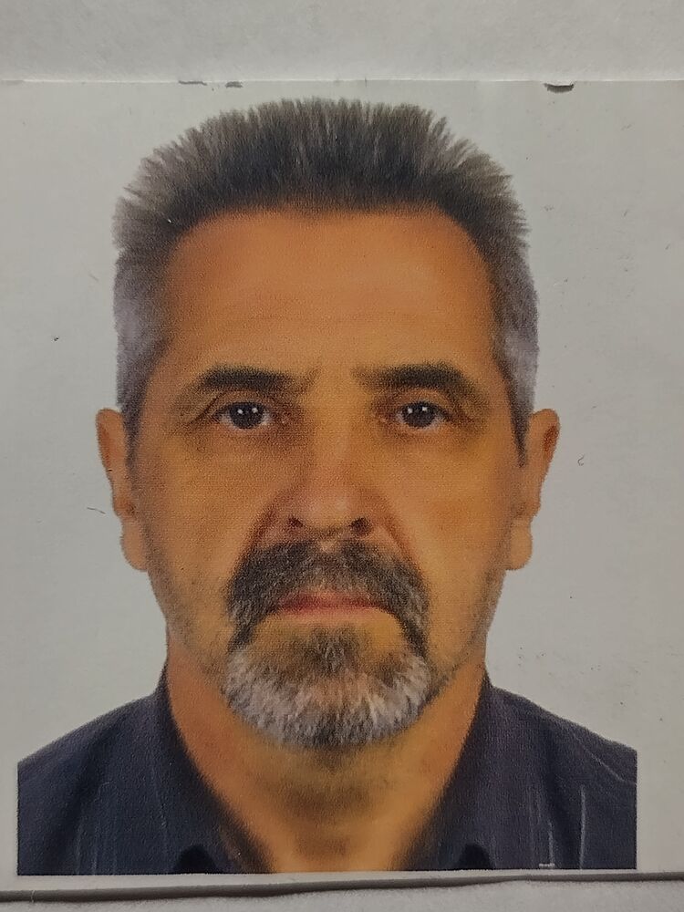 ���������� �����������, ���� ������� ����, 57 ���, ������������ ��� ������, ����� � ���������