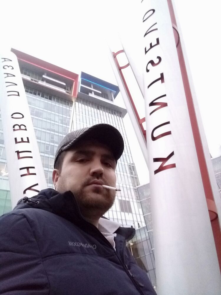 ���� 25842094 ������� �����, 35 ���, ���� ���������� � ����