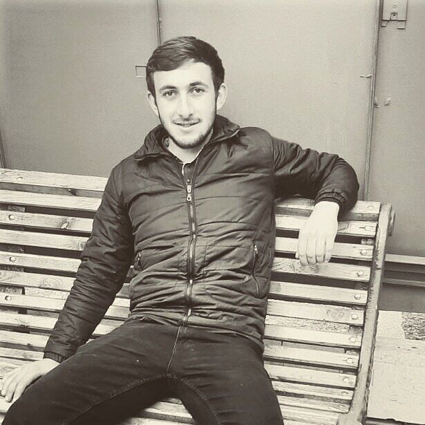 ���������� ������ ��������, ���� ������� Gor, 28 ���, ������������ ��� ������, ����� � ���������