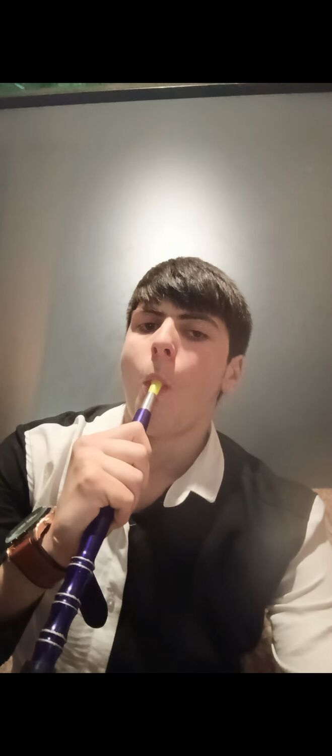 ���������� ������, ���� ����� Seyid, 21 ���, ������������ ��� ������, ����� � ���������