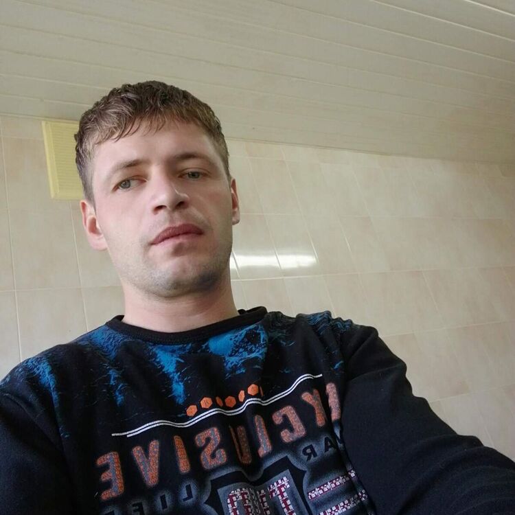 ���� 20217234 ������� �����, 37 ���, ���� ���������� � �����