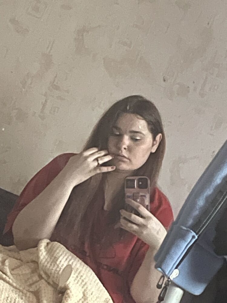 ���������� ������, ���� ������� ���������, 21 ���, ������������ ��� ����� � ���������, c�������� ���������