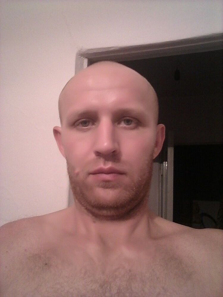 ���������� ������, ���� ������� Yra, 43 ����, ������������ ��� ������, ���������