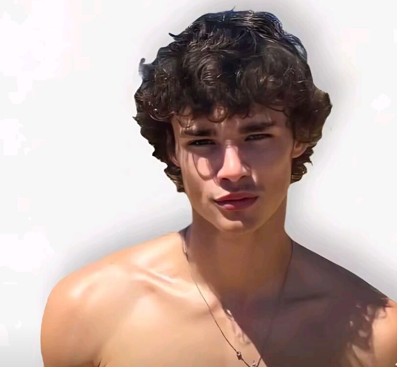 ���� 55329454 ����� ������, 19 ���, ���� ���������� � �����