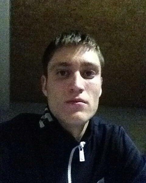 ���� 18422434 ������� ������, 29 ���, ���� ���������� � ��������