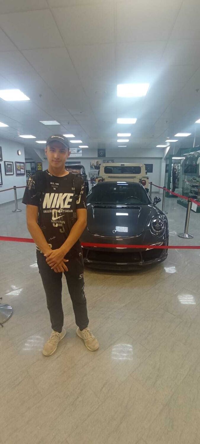 ���� 28779254 ����� ����, 22 ����, ���� ���������� � ���������