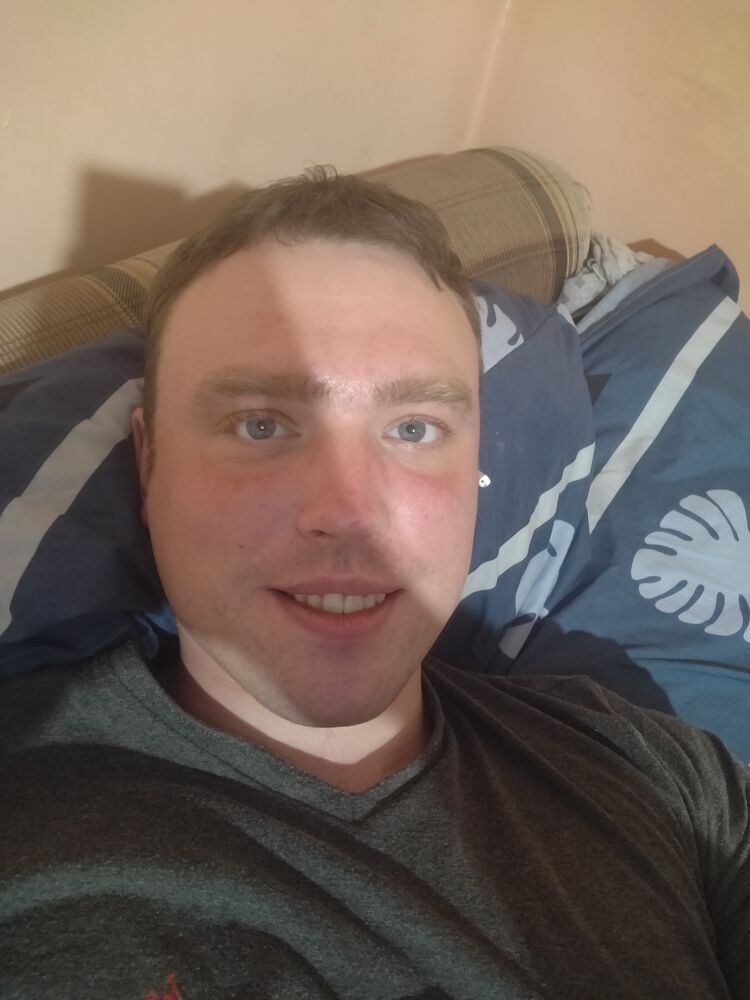 ���� 25409034 ������� ����, 30 ���, ���� ���������� � ���������