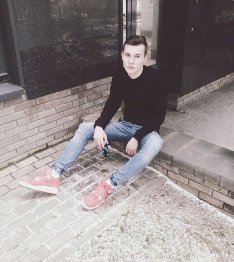  -,    , 35 ,   ,   