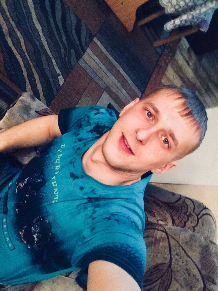  26422774  , 32 ,    -