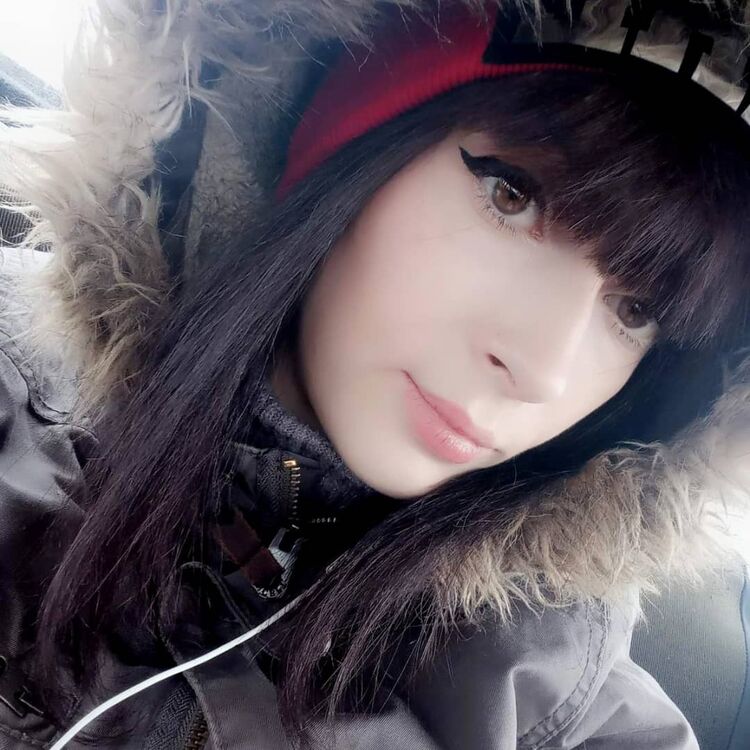 ,   Alina, 28 ,     , c , 