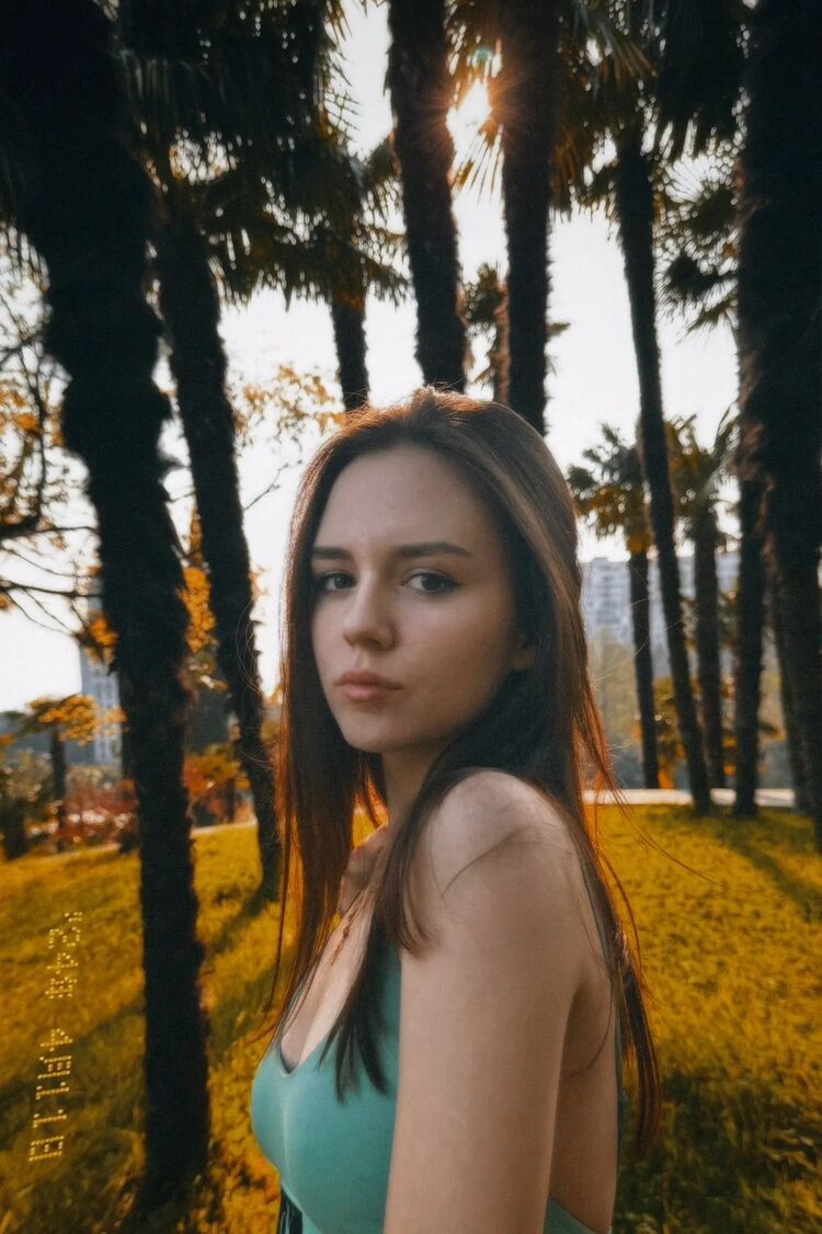 ���������� ������, ���� ������� �����, 25 ���, ������������ ��� ����� � ���������, c�������� ���������