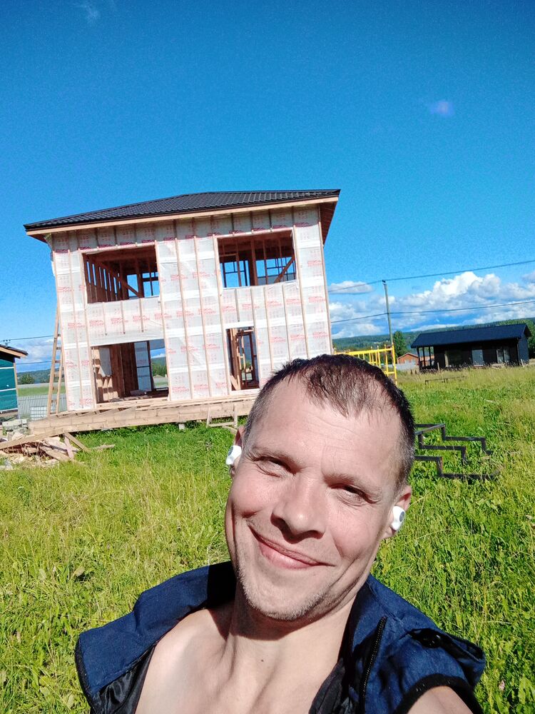 ���������� �����-���������, ���� ������� ������, 48 ���, ������������ ��� c�������� ���������