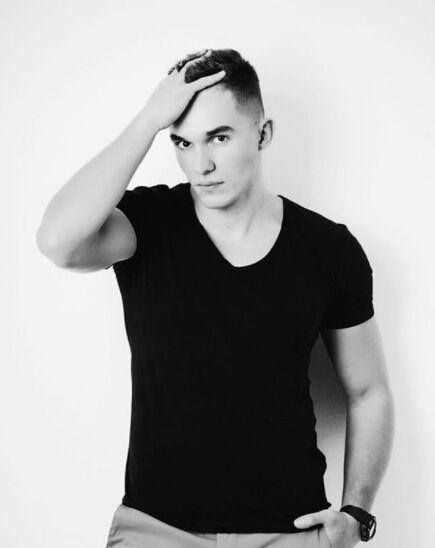 ���� 25176064 ������� Stas, 33 ����, ���� ���������� � �����