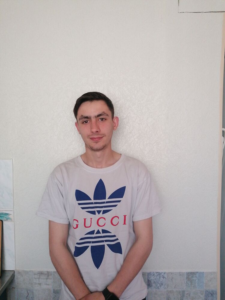  43405404  , 24 ,    