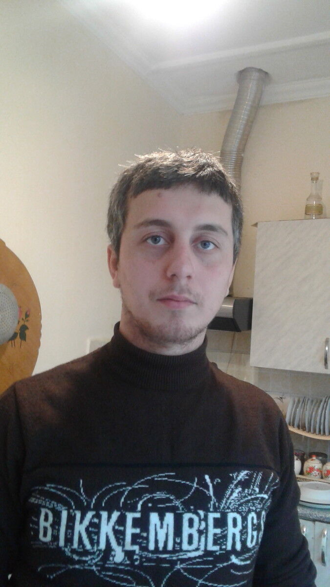  ,   , 38 ,   ,   , c 
