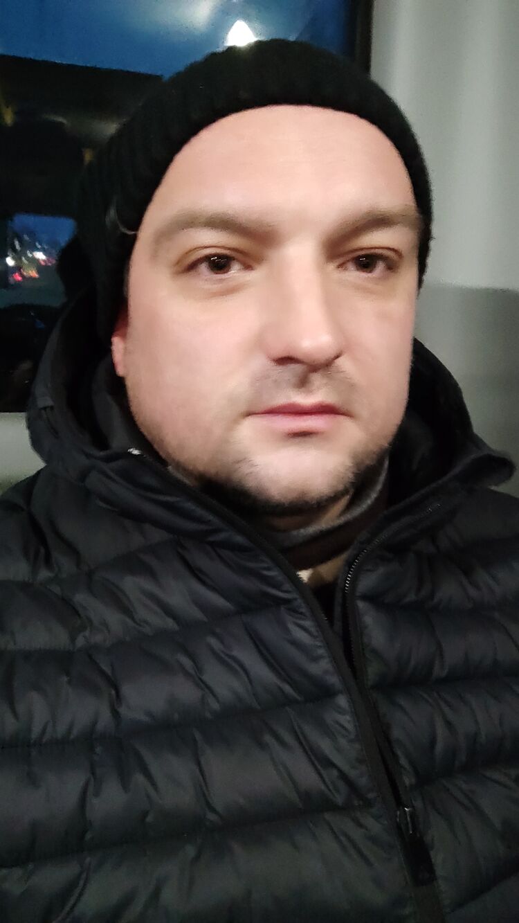 ���� 41588934 ������� �������, 41 ���, ���� ���������� � ������