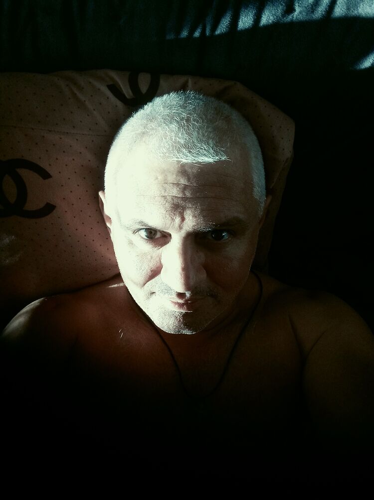  ,   , 47 ,     , c 