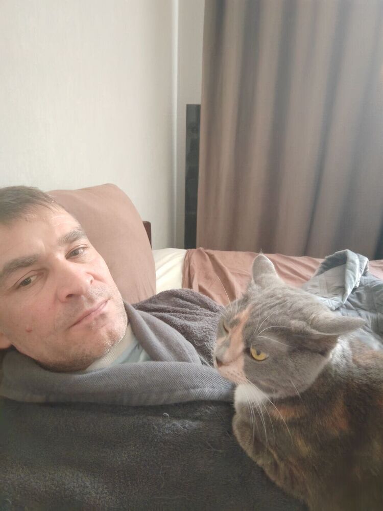 ���������� �����������, ���� ������� �����, 41 ���, ������������ ��� ������, ����� � ���������