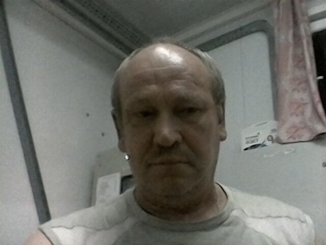  ,   , 61 ,   ,   , c 