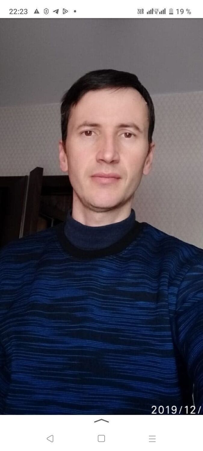  ,   , 40 ,     , c 